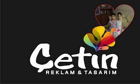 Outdoor Advertising Graphics and Design