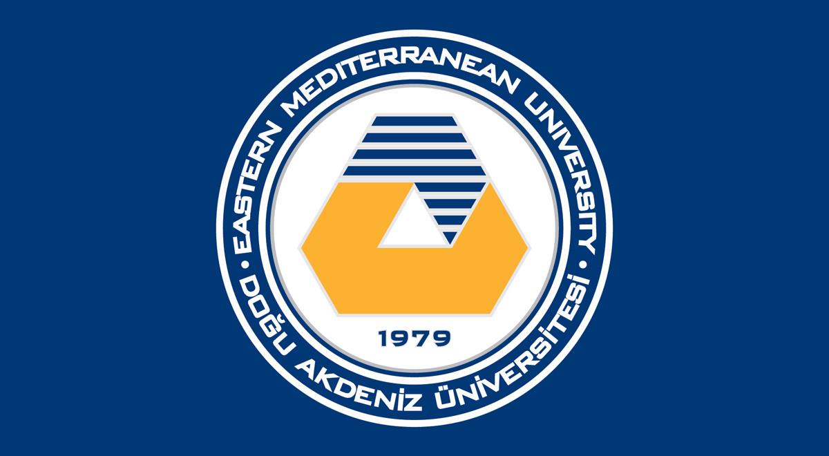 Eastern Mediterranean University